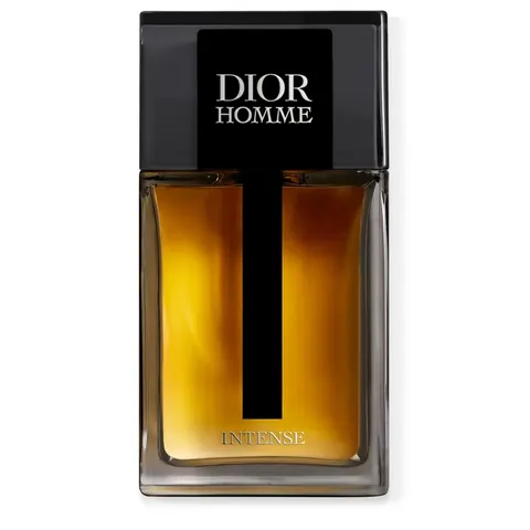 Dior Homme Intense - Eau De Parfum - 100ml – image 2