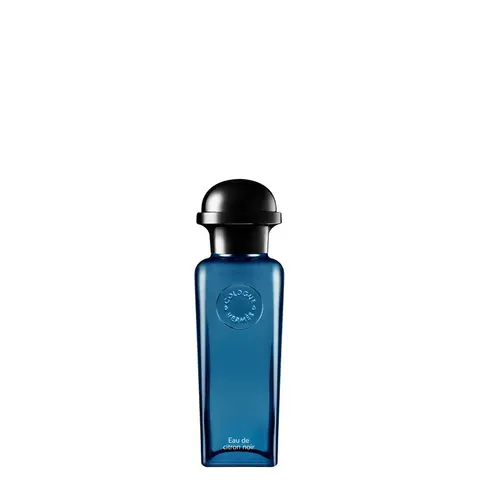 Hermès - Les Colognes - Eau De Cologne - 50ml – image 2