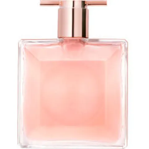 Lancôme Idôle Eau de Parfum – 25ml – image 3