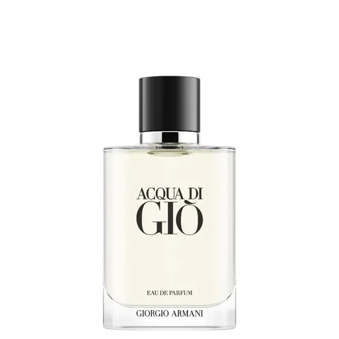 Giorgio Armani Acqua Di Gio - Eau De Parfum – 100ml – image 4