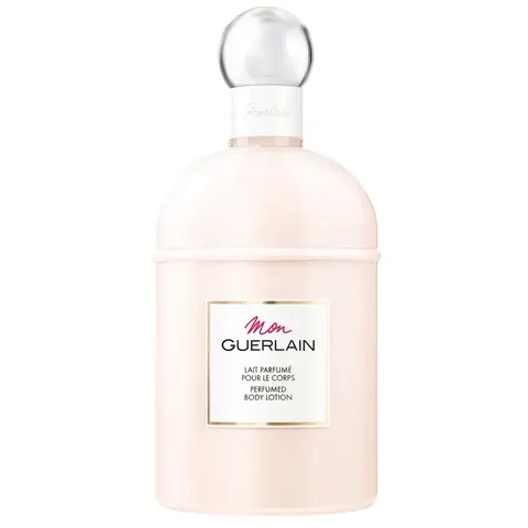 Guerlain - Mon Guerlain - Lait Corps - 200ml – image 2