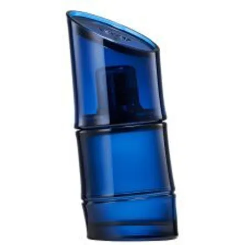 Kenzo Homme Intense – image 3