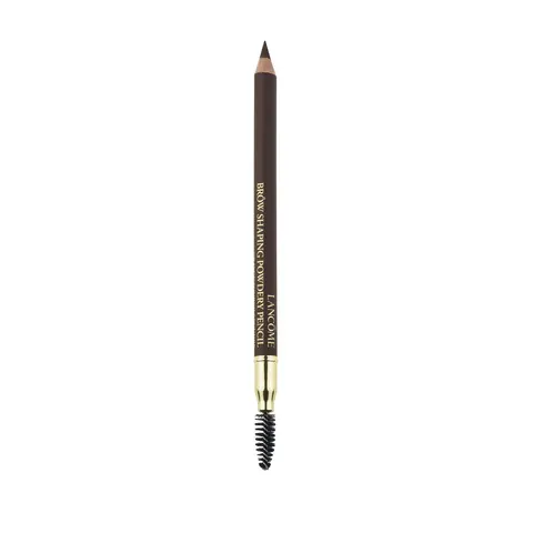 Brow Densify Powdery Pencil – 08 - Dark Brown – image 3
