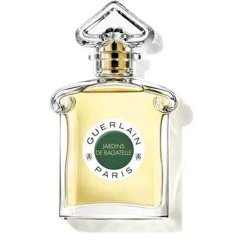 Guerlain - Jardins De Bagatelle - Eau De Parfum - 75ml – image 3