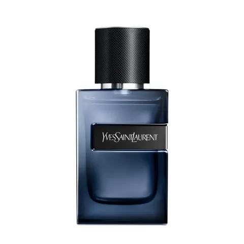 Yves Saint Laurent Y - L'Elixir – 60 ml – image 3