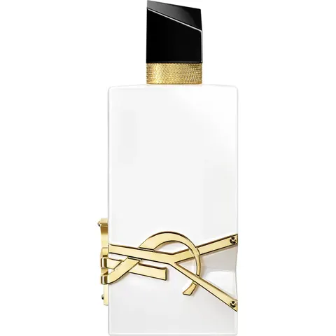 Yves Saint Laurent - Libre - Parfum - 90ml – 241006 – image 5