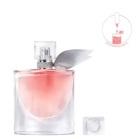La Vie Est Belle – 50ml – image 2