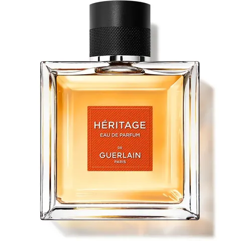 Guerlain - Héritage - Eau De Parfum - 100ml – image 2