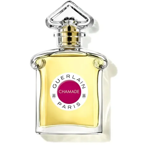 GUERLAIN Chamade Eau de Toilette – 75ml – image 3