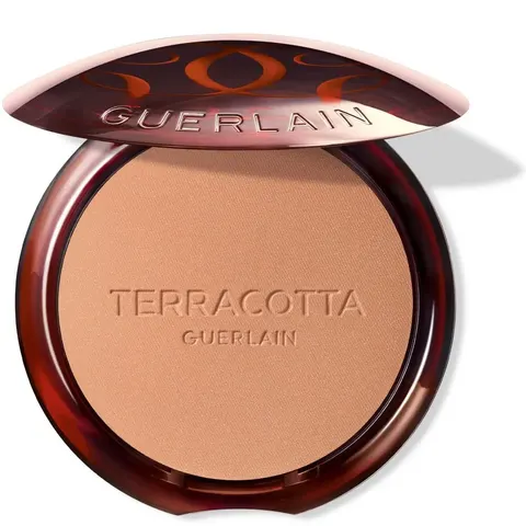 GUERLAIN Terracotta – 00 Clair Rosé – image 2