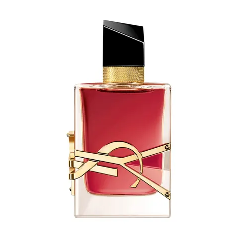 Yves Saint Laurent Libre - Berry crush – 50ml – image 4