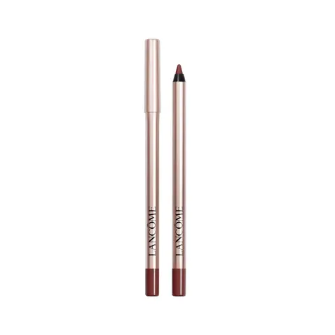 Lancome LIP Idole Liner 33 – LE9718 – image 3