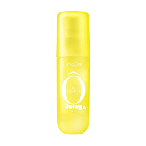 LANCOME O ZENITH MIST 100ML 100 ml – image 5