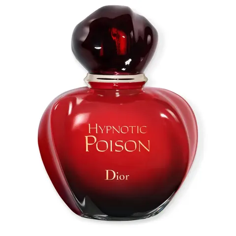 Dior - Hypnotic Poison - Eau De Toilette - 30ml – image 2