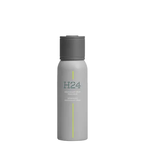 HERMÈS H24 Produit Complémentaire – 150ml – image 2
