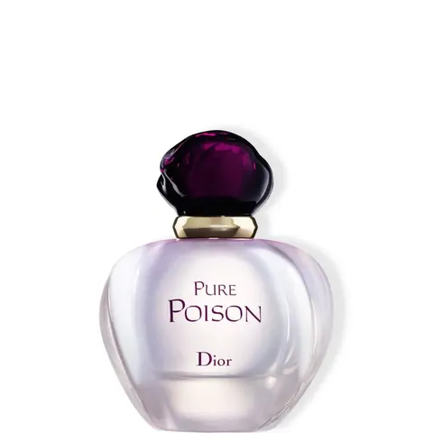 Dior - Pure Poison - Eau De Parfum - 50ml – image 2