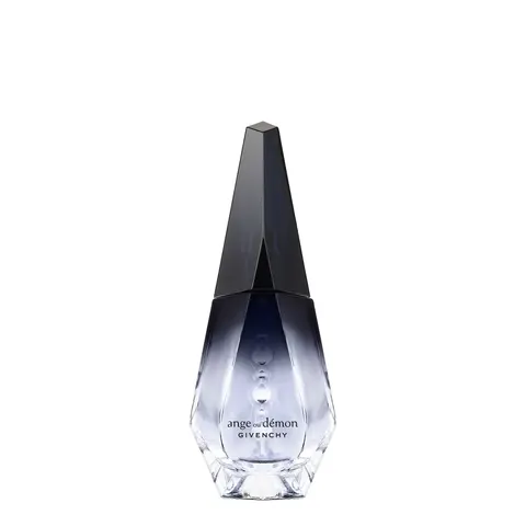 Givenchy - Ange Ou Démon - Eau De Parfum - 30ml – image 2