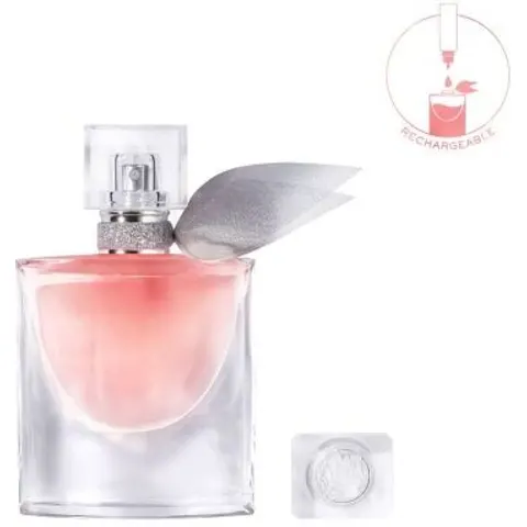 La Vie Est Belle – 30ml – image 4