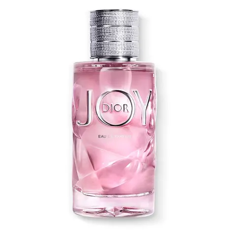 Joy De Dior - Eau De Parfum - 90ml – image 2