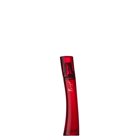 Kenzo Flower LE Rouge EPV 30ML – image 2
