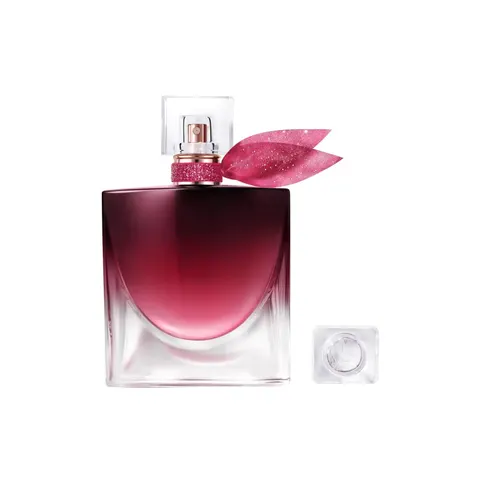 Lancôme La Vie Est Belle L'Elixir - Very Cherry – 50ml – image 4