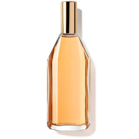 Guerlain - Shalimar - Eau De Parfum - Recharge - 50ml – image 2
