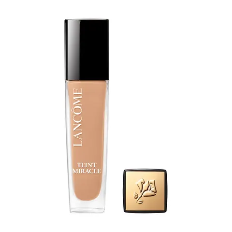 Teint Miracle – 04- Beige Nature – image 4