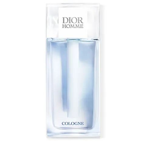 Dior Homme - Cologne - 125ml – image 2