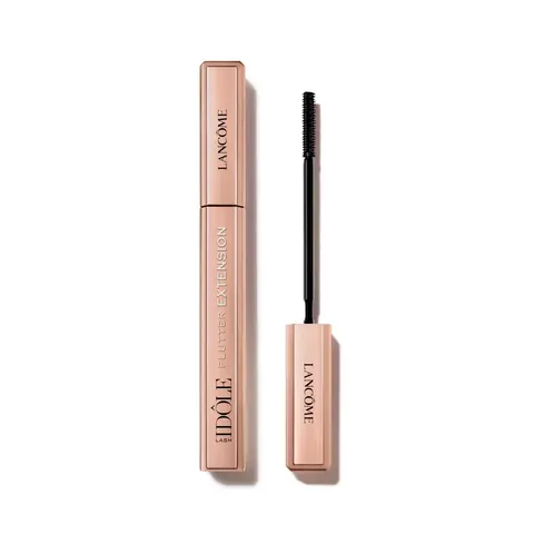 Lancome Mascara Idole Flutter 01 – 01 Noir – image 4