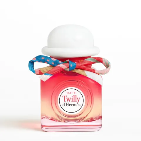 Hermès - Tutti Twilly D'hermes - Eau De Parfum - 50ml – image 3