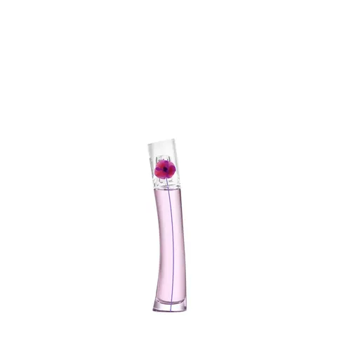 Flower by Kenzo Cherry Poppy – 30ml – image 3