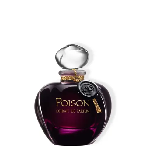 Dior - Poison - Extrait De Parfum - 15ml – image 2
