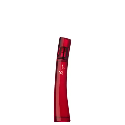Kenzo Flower LE Rouge EPV 30ML – 50ml – image 2
