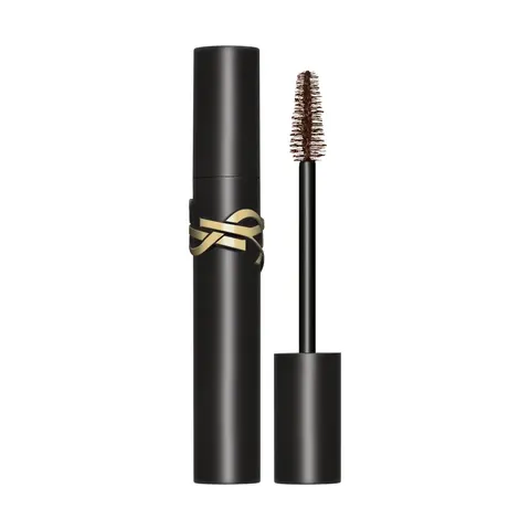 Yves Saint Laurent Lash Clash – 02 Brun – image 3
