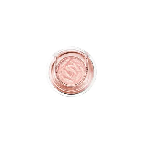 Lancome Diva Dimension Yeux 01 – 10 Celestial Spark – image 2