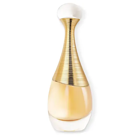 Dior - J'adore - Eau De Parfum - Notes Solaires Et Florales - 30ml – image 2