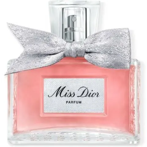Miss Dior - Parfum - 80ml – image 2
