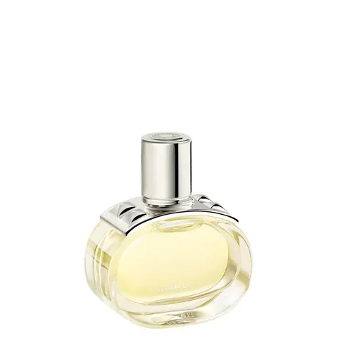 HERMÈS Barénia Eau de Parfum – 30ml – image 2