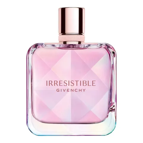 Givenchy Irresistible Nectar EPV 35ML – 80ml – image 3