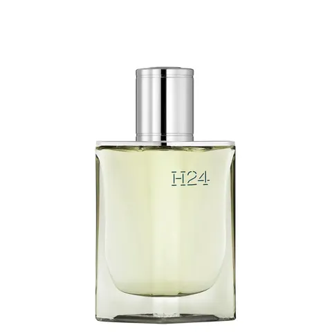 HERMÈS H24 Eau de Parfum – 50ml – image 2