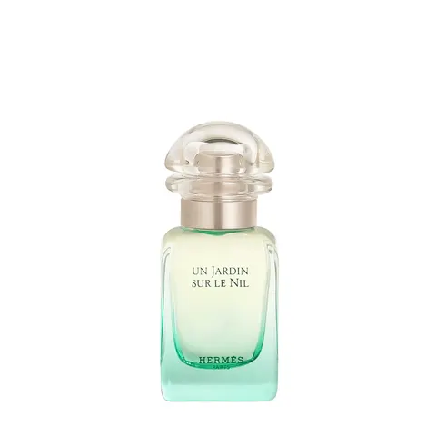 Un Jardin Sur Le Nil – 30ml – image 2