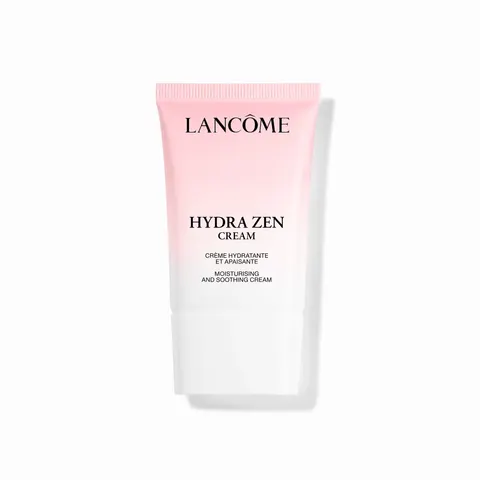 Lancôme Hydra Zen - Crème Hydratante – image 3