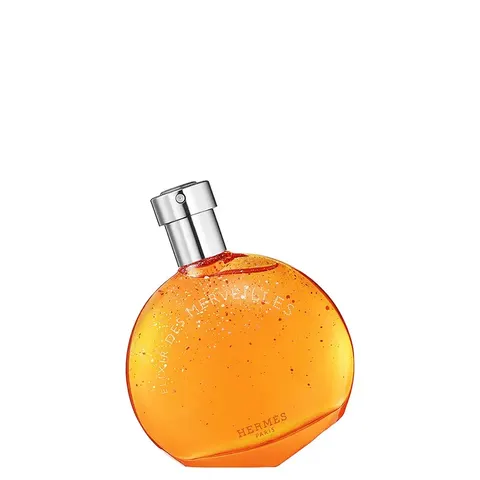 Hermès - Elixir Des Merveilles - Eau De Parfum - 30ml – image 2
