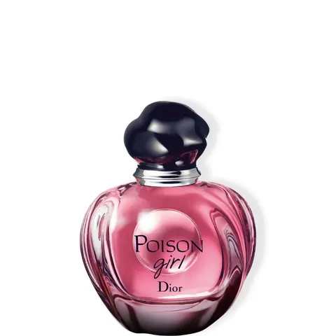 Dior - Poison Girl - Eau De Parfum - 30ml – image 2