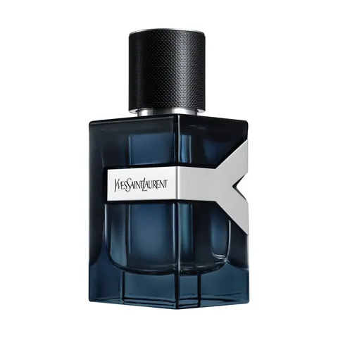 Yves Saint Laurent - Y - Eau De Parfum Intense - 60ml – image 3