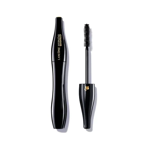 Hypnose Waterproof 6.20 ml – 01 Noir – image 3