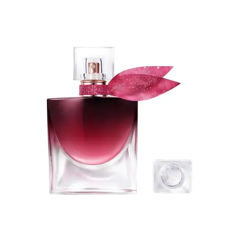 Lancome Lveb Elixir Cerise EPV 30ML – image 2