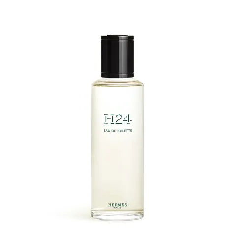 HERMÈS H24 Eau de Toilette – 200ml – image 2