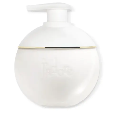 Dior - J'adore - Lait Corps - 200ml – image 2