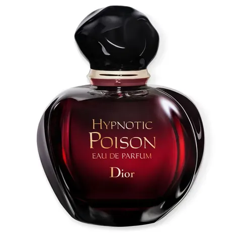Dior - Hypnotic Poison - Eau De Parfum - 50ml – image 2